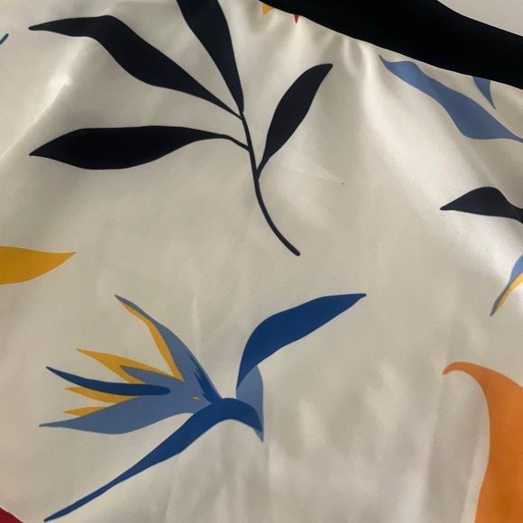 Seea Oasis bikini top and bottom set - Picture 9 of 14